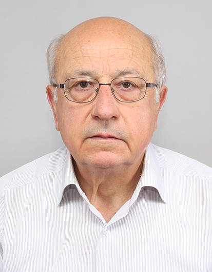 Mitko_Subchev